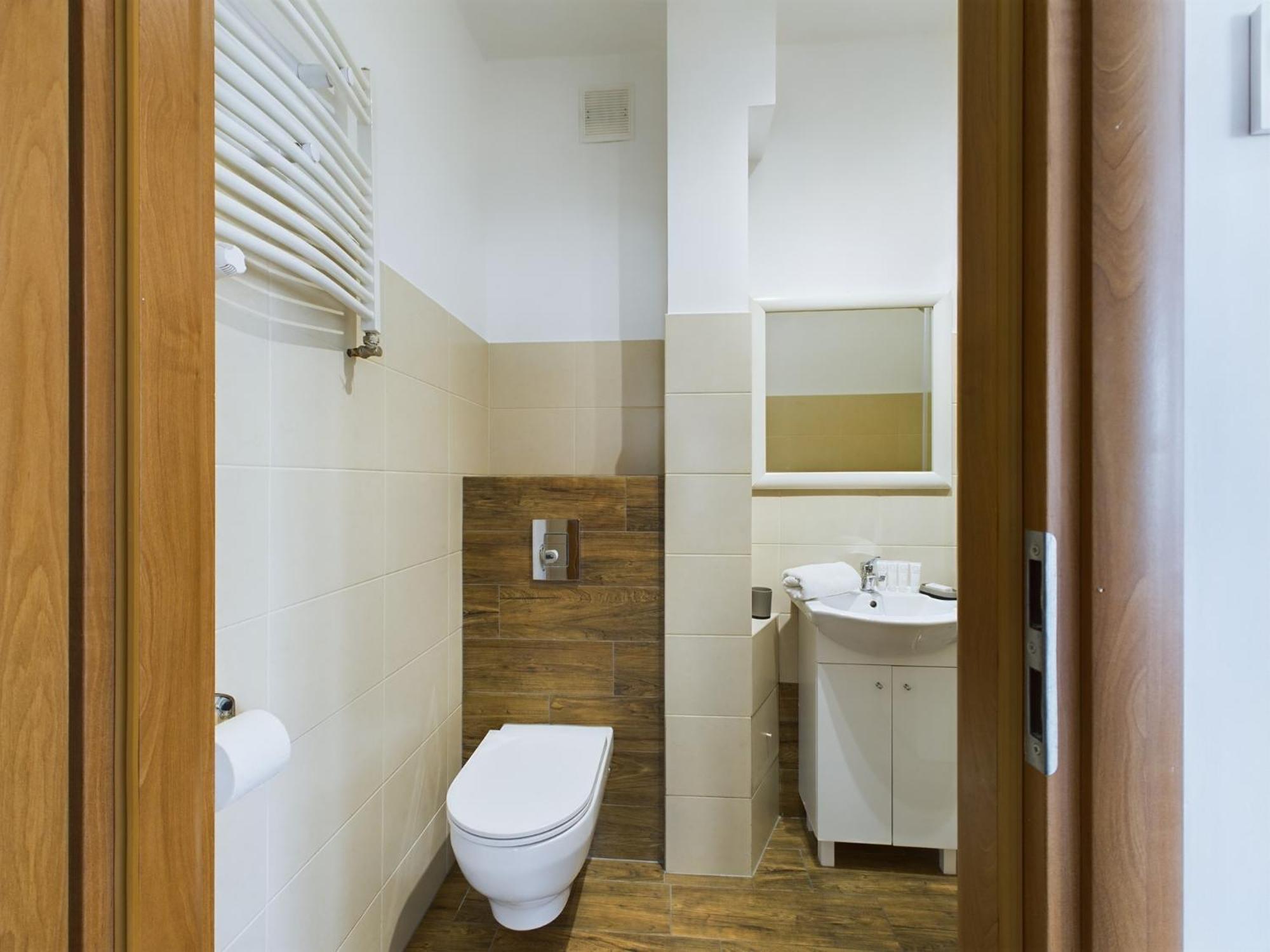 Gdynia Centrum Apartament Abrahama 15 Minut Pieszo Od Plazy Miejskiej By Noclegi Renters Εξωτερικό φωτογραφία
